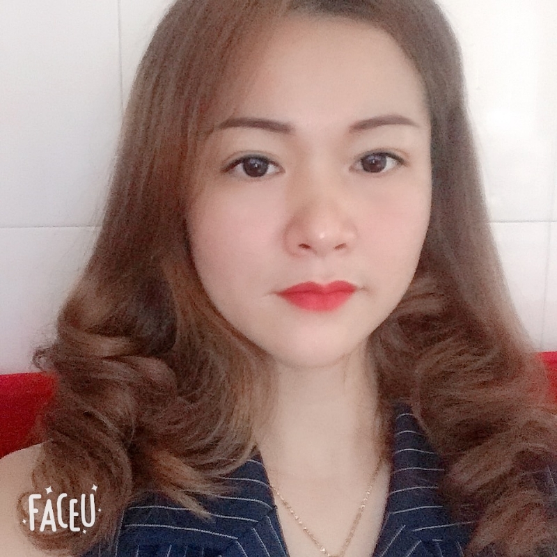 朱朱的第一张照片--麻城红颜知己交友网